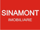 Sinamont